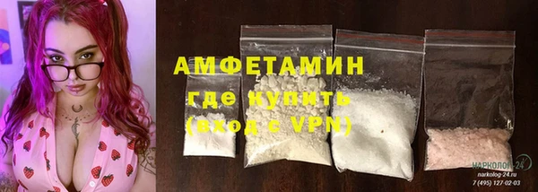 трава Кодинск