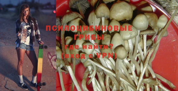 амфетамин Киреевск