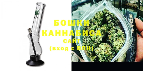 jwh Киренск