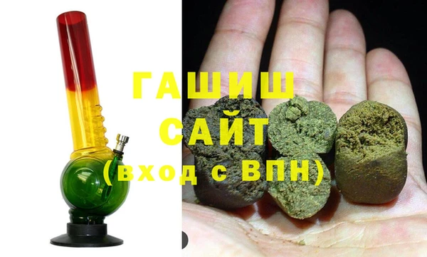 jwh Киренск