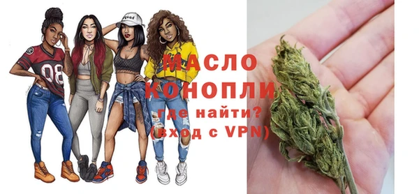 jwh Киренск