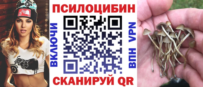 Псилоцибиновые грибы мухоморы  Первоуральск 